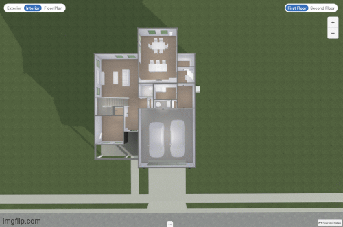 40_ Two Story 40_ Two Story